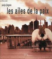 Les ailes de la paix