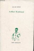 Arthur Rimbaud, Le Huitième Dormant (Nouv.Ed.)