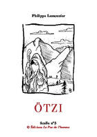 ötzi