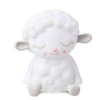 VEILLEUSE DOUDOU MOUTON