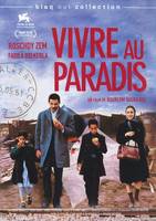 VIVRE AU PARADIS - DVD