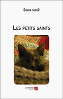 Les petits saints