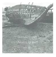 Amère la mer