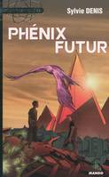 PHENIX FUTUR