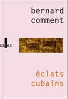 Éclats cubains