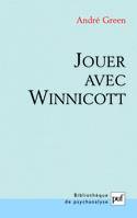 Jouer avec Winnicott