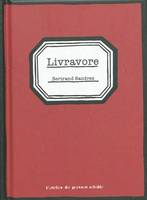 Livravore