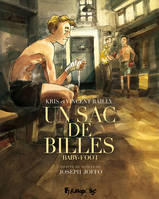 Un sac de billes (Tome 3-Baby-Foot), Baby-Foot