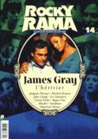 ROCKYRAMA SAISON 5 T01 James Gray