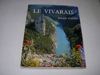 LE VIVARAIS