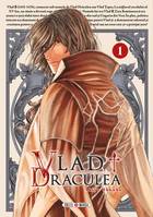 1, Vlad Draculea / Seinen