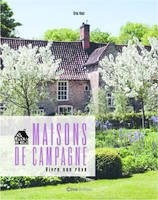 Maison de campagne, Vivre son rêve