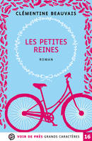 Les petites reines