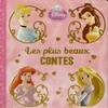 Princesses, LES PLUS BELLES HISTOIRES - TOUT CARTON