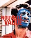 NOUVELLE VAGUE