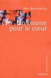 Un baume pour le coeur, roman