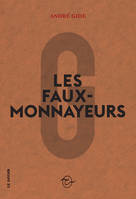 Les faux-monnayeurs