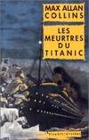 Meurtres du titanic (Les)