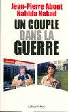 Un couple dans la guerre