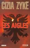 Les Aigles