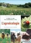 L'agroécologie, Une réponse locale et globale