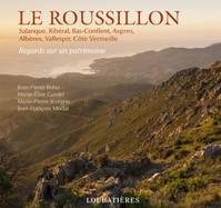 Le Roussillon, Regards sur un patrimoine