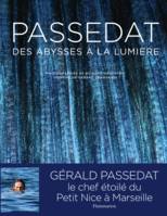 Passedat. Des abysses à la lumière