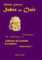 Témoignage vie réflexions d'un auteur de bande dessinée indépendant, témoignage, vie, réflexions d'un auteur de bande dessinée indépendant !