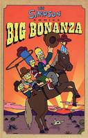 Big bonanza, Volume 7, Big bonanza