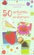 50 ACTIVITES POUR SE DISTRAIRE