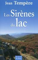 Les sirènes du lac