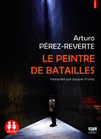 Le Peintre de batailles