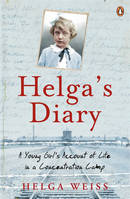 Helga's Diary /anglais