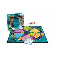 Trivial Pursuit Histoire de France 2014