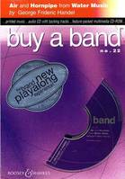 Buy a band - 