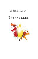 Entrailles