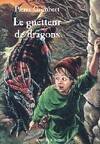 GUETTEURS DE DRAGONS