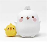 MOLANG