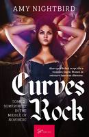 Curves Rock - Tome 2, Somewhere in the middle of nowhere