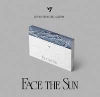 Seventeen 4th Album 'face The Sun'/ep.2 Shadow