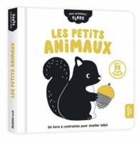 Les petits animaux