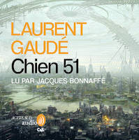 Chien 51