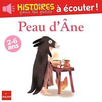 Peau d'âne