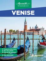 Venise