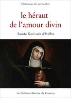 Le héraut de l'amour divin