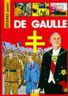 DE GAULLE