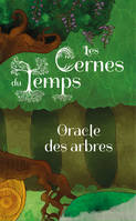 Les cernes du temps - Oracle