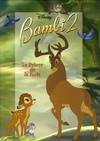 2, Bambi 2