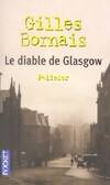 Le diable de Glasgow