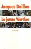 Jeune werther (Le)